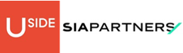 Disposal of Uside to Sia Partners