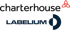 Charterhouse, alongside the Management, leads an LBO on Labelium.