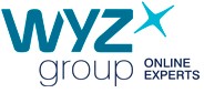 WYZ Group opens its capital to Bpifrance, BNP Paribas Développement and Generis Capital