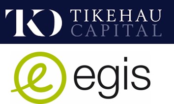Tikehau acquires 40% of Egis from Caisse des Dépôts