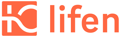 Lifen raises €50m