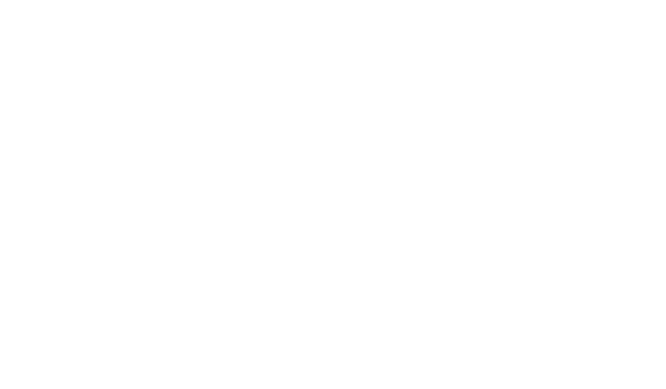 Vebio combines with Inovie owned by biologists and Ardian. 

