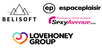 Disposal of Belisoft to Lovehoney Group.