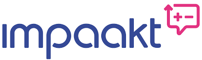 Impaakt raises close to 8 million USD in latest fundraising round