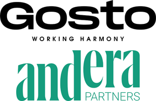 Andera Acto, alongside the founders and the management, leads a sponsorless LBO on Gosto Group
