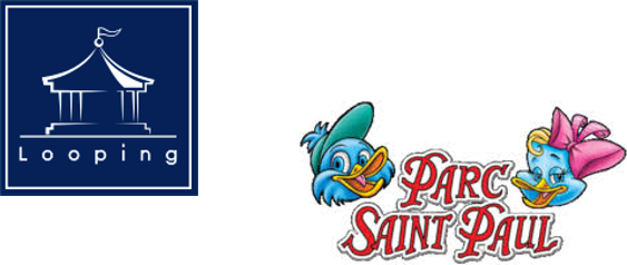 Acquisition of Parc Saint Paul by Looping Group, European operator of regional leisure parks