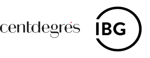 Disposal of Centdegrés to Innovative Beauty Group (IBG) controlled by the private equity Fremman  Capital