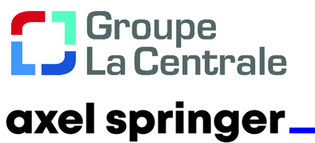 Disposal of 51% of La Centrale, Caradisiac.com, annoncesbateau.com to Axel Springer