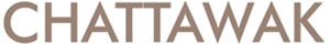 Disposal of Chattawak to Zapa