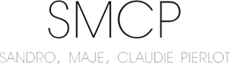 Acquisition by L Capital and Florac of Sandro, Maje, Claudie Pierlot