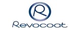 Disposal of Revocoat to PPG Industries