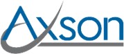 Disposal of Axson Technologies to Sika