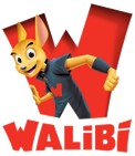Disposal of Walibi Park to Aspro Parks