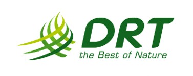 Salvepar acquires a minority stake in DRT’s capital