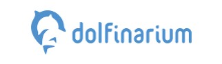 Disposal of Dolfinarium to Aspro Parks