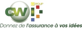 Disposal of CWI to Assurant Solutions