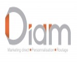 Disposal of Diam to Prenant Group