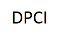 Disposal of DPCI to Le Bélier