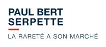 Disposal of Puces de Saint-Ouen to Jean-Cyrille Boutmy (Sofimar)