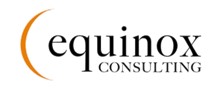 Disposal of Equinox Consulting to Cognizant