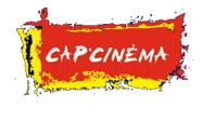 Cap Cinéma, reorganization of the capital