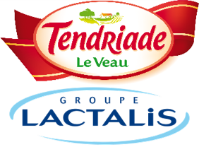 Disposal of Tendriade to VanDrie Group