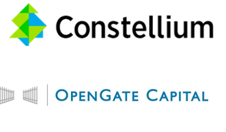 Disposal of two French sites by Constellium to OpenGate Capital