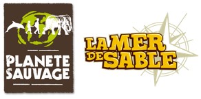 Disposal of Planète Sauvage and La Mer de Sable to Looping