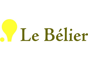Disposal of a minority stake in Le Bélier to Capzanine and Société Générale Capital Partenaires