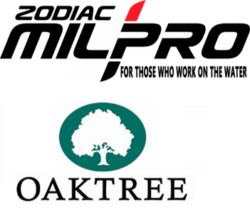 Disposal of Zodiac Milpro by Zodiac Marine & Pool and Carlyle to Oaktree