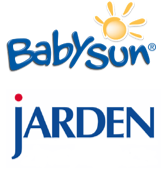 Disposal of 100% of Babysun to Jarden