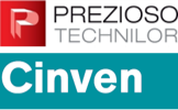 Disposal of Prezioso to Cinven