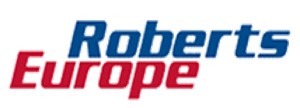 Disposal of Roberts Europe to Flash Europe / LBO France