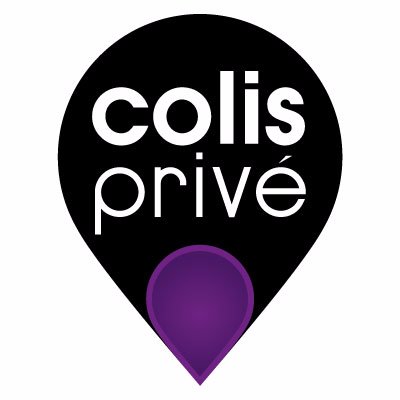 Disposal of Colis Privé to the shareholders of Voyage Privé and to the management