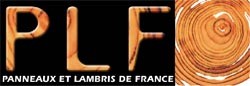 Disposal of Panneaux et Lambris de France to SCA Timber AB