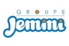 Private placement and subsequent listing on French Alternext Stock Exchange of Groupe Jemini